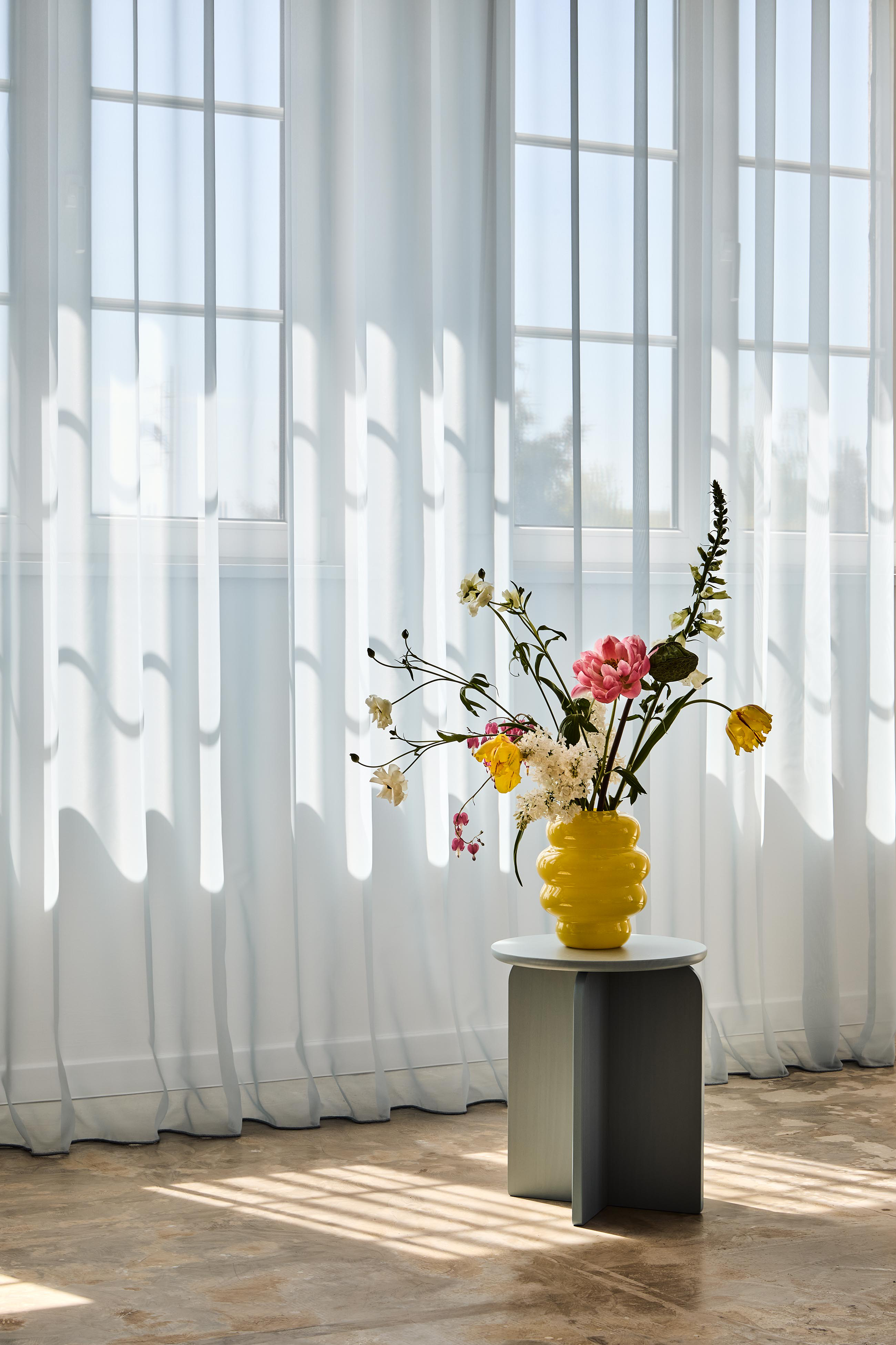 Zdjęcie galerii nr 3